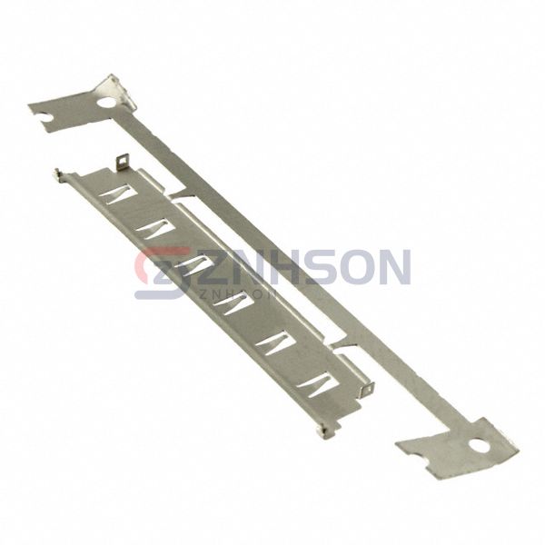 FI-X30C2EL-SH02-7000 Preview