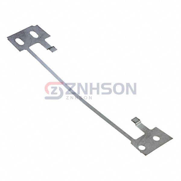 FI-X30-LGB-NPB-10000 Preview