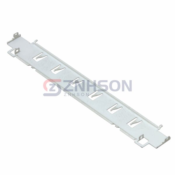 FI-NX40CL-SH02-C100 Preview