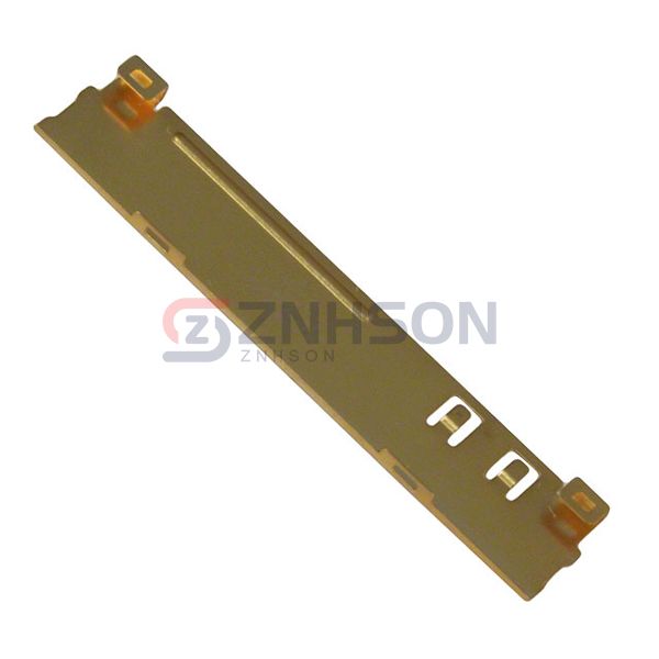 FI-DP42CL1-SSH-E-10000 SLIDE SHELL Preview