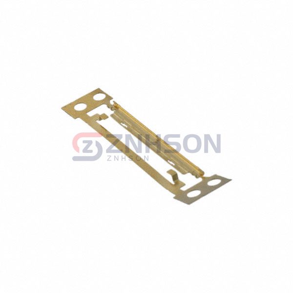 FI-JP50C-SH1-9000 Preview