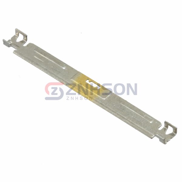 FI-JHS40C-SH1-9000 Preview