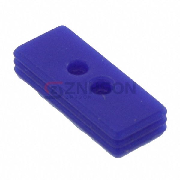 929515004012002 Preview