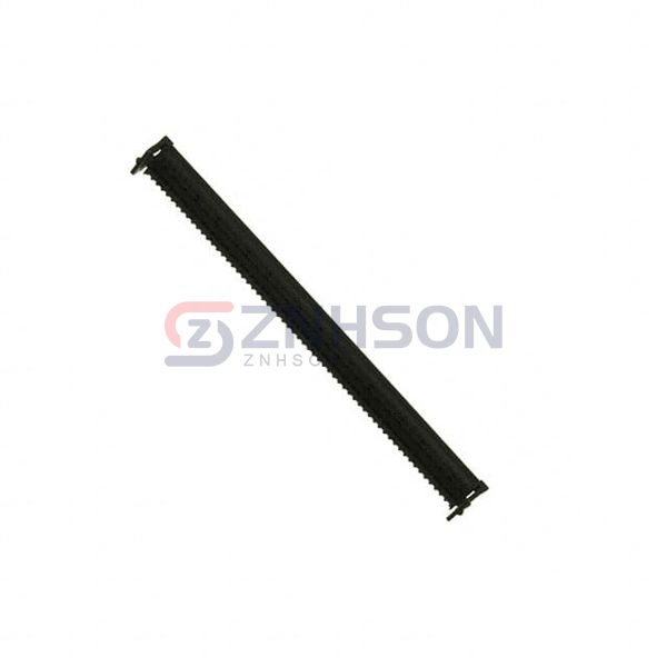 XG4E-6031-S011 Preview