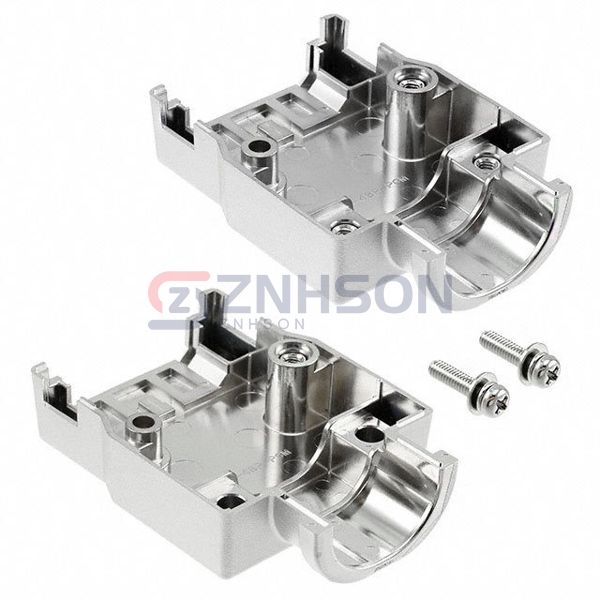 PQ50S-48P-PCM(01) Preview