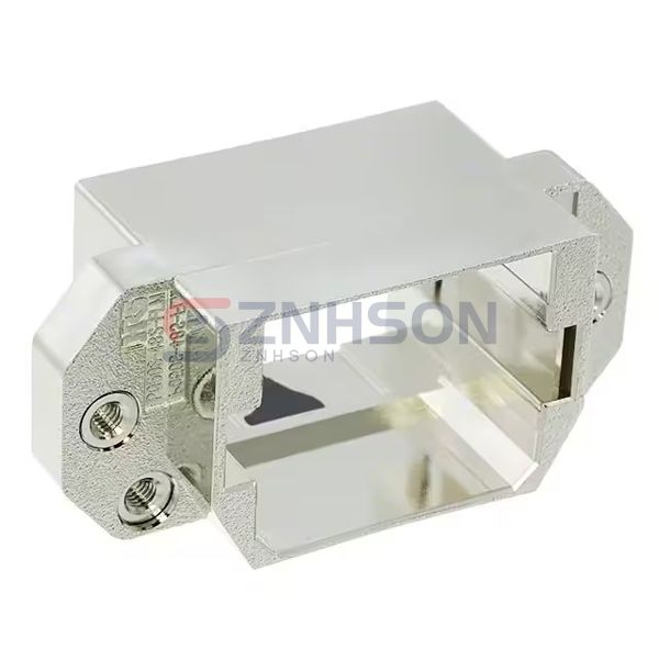 PQ50S-48S-FLM(01) Preview