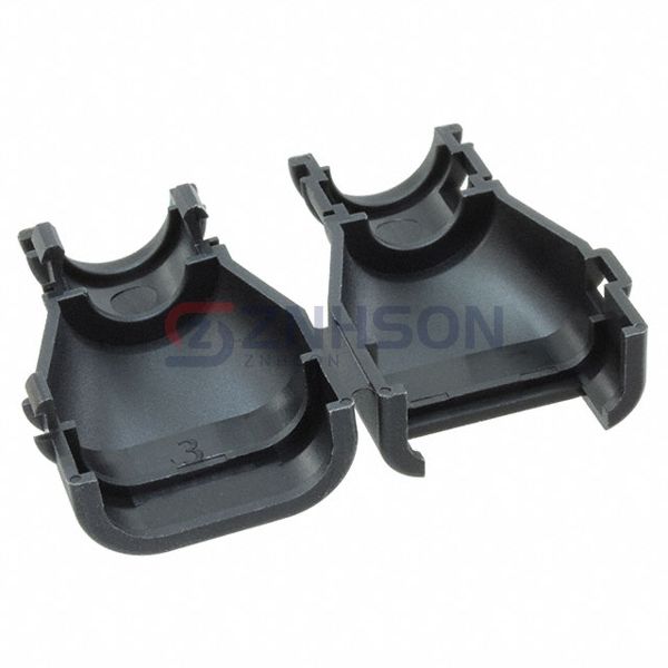 ATP06-4S-NC12 Preview