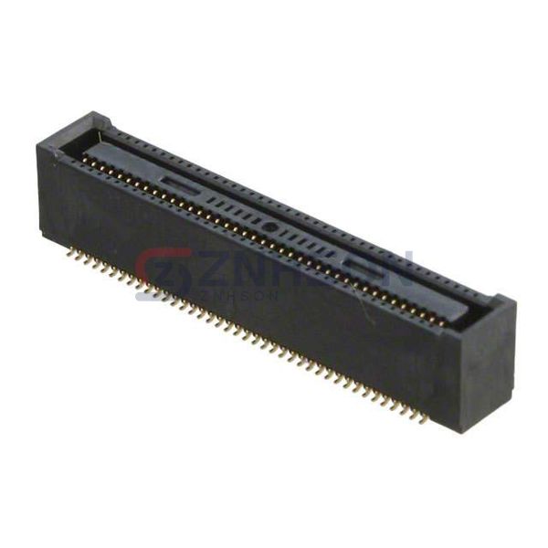 DF40HC(3.5)-80DS-0.4V(51) Preview