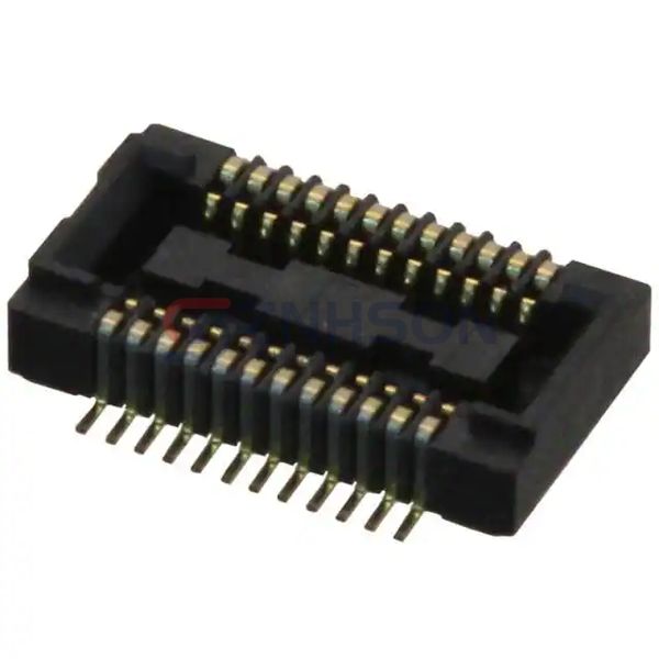 AXK724247G Preview