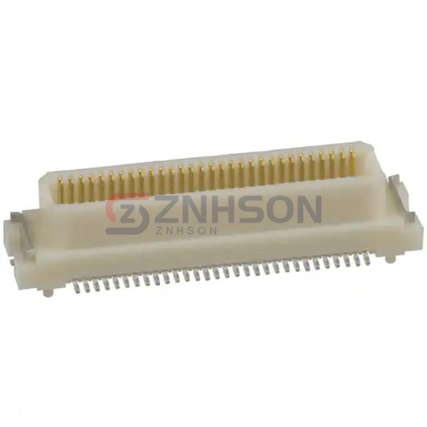 DF17(2.0)-60DP-0.5V(57) Preview