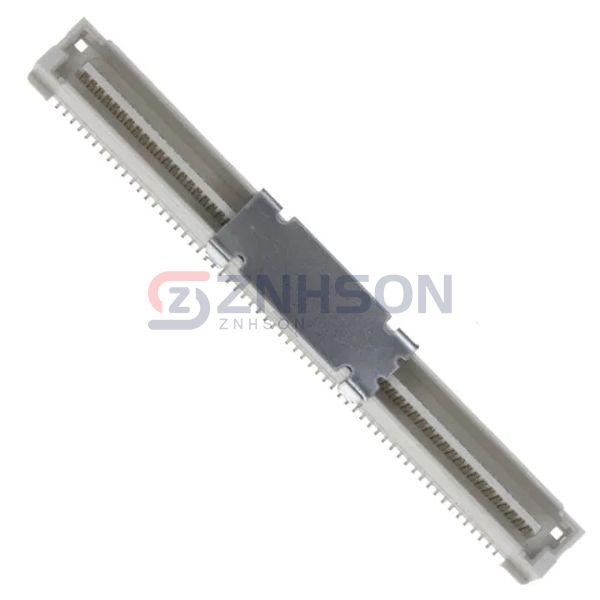 61083-122402LF Preview