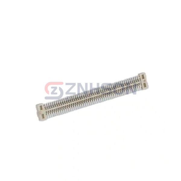 61082-101400LF Preview