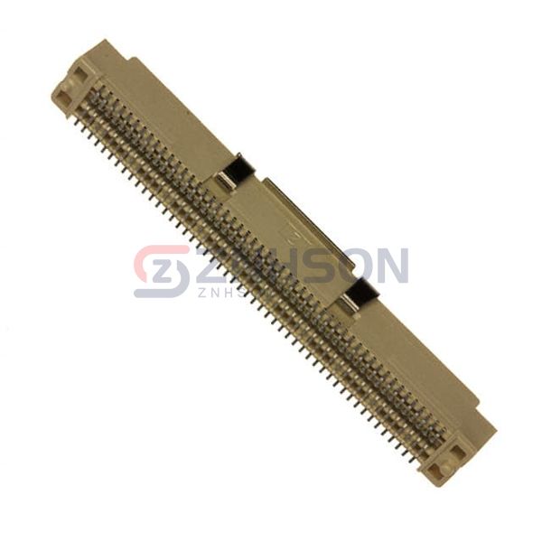 61083-102402LF Preview