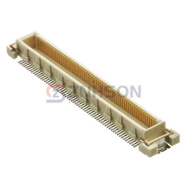 FX10A-120P-SV1(71) Preview