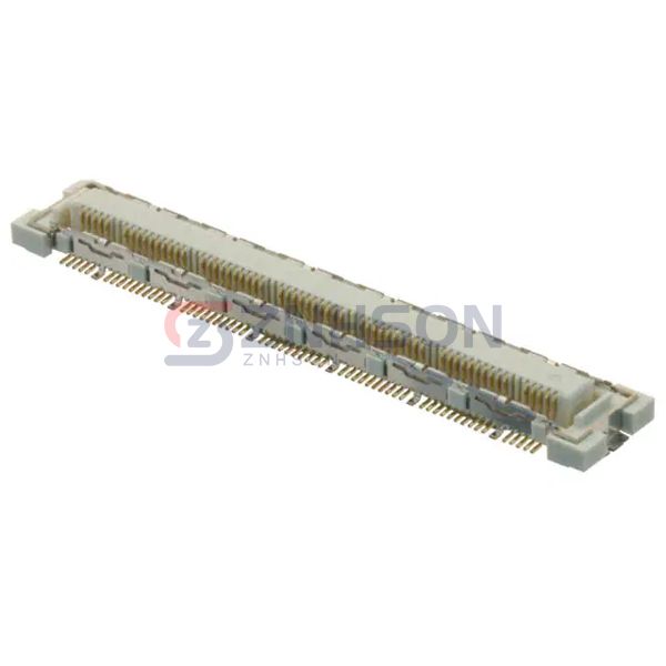 FX10B-120P/12-SV(71) Preview