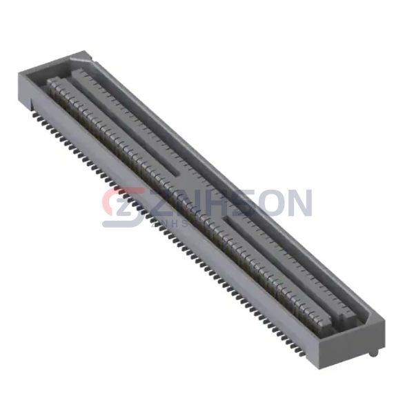 BSE-060-01-H-D-A Preview