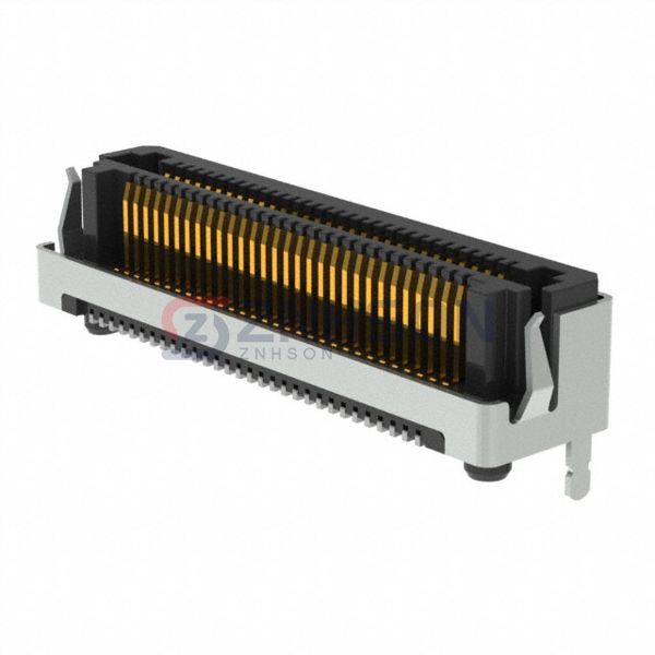 LSHM-130-03.0-F-DV-A-S-K-TR Preview