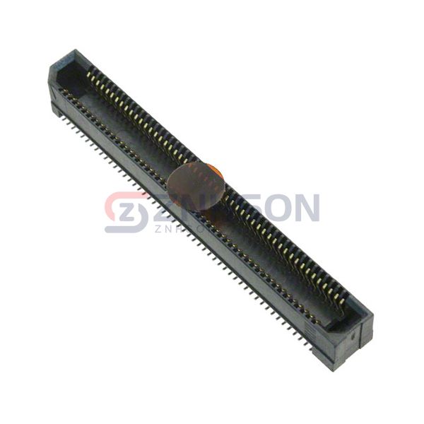 ERF8-050-05.0-S-DV-K-TR Preview