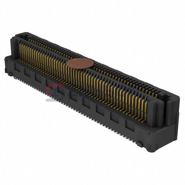 LSHM-150-04.0-L-DV-A-N-K-TR Preview