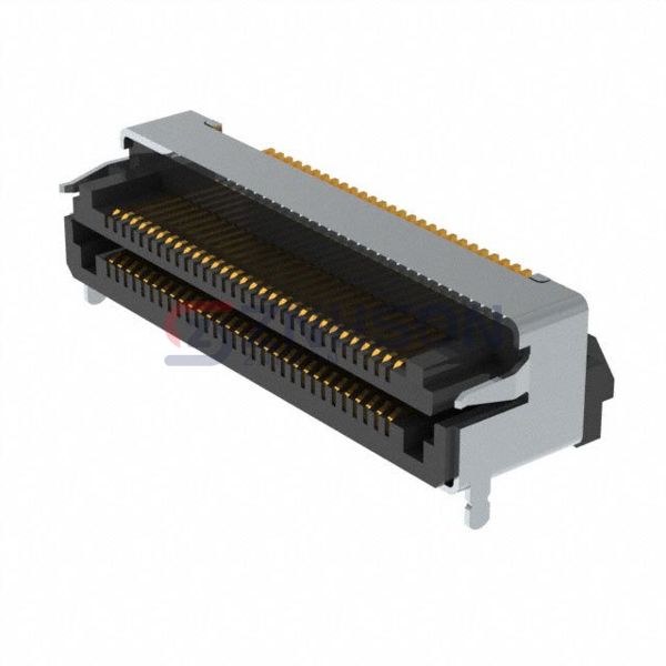 LSHM-130-01-L-DH-A-S-K-TR Preview