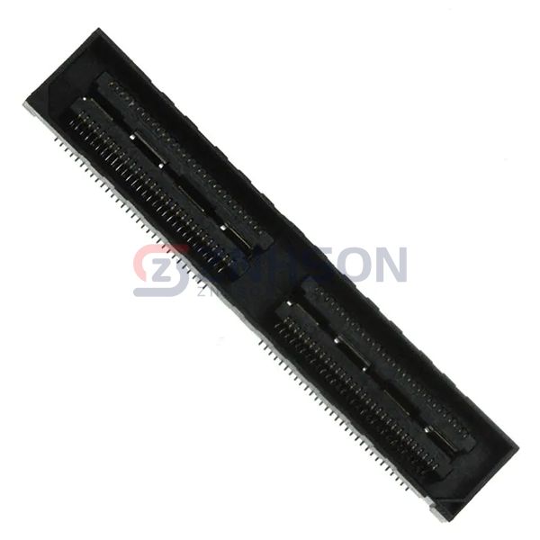 QSH-060-01-L-D-A Preview