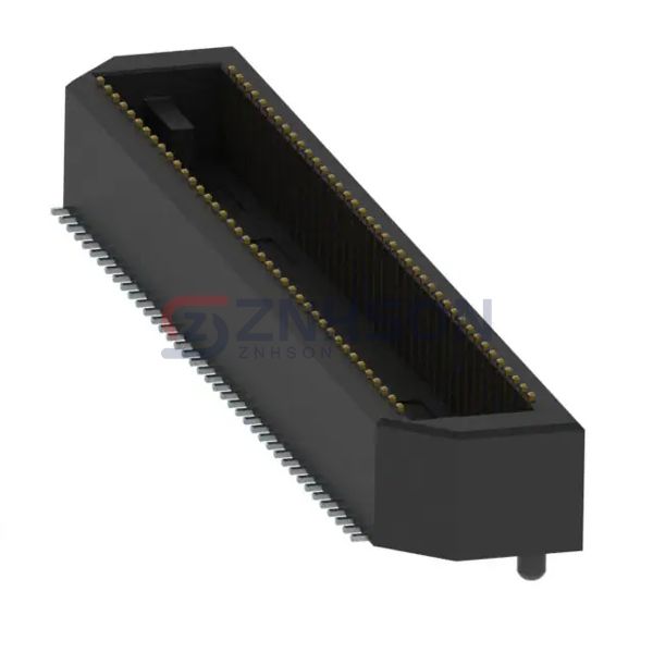 BTE-040-01-F-D-A-K-TR Preview