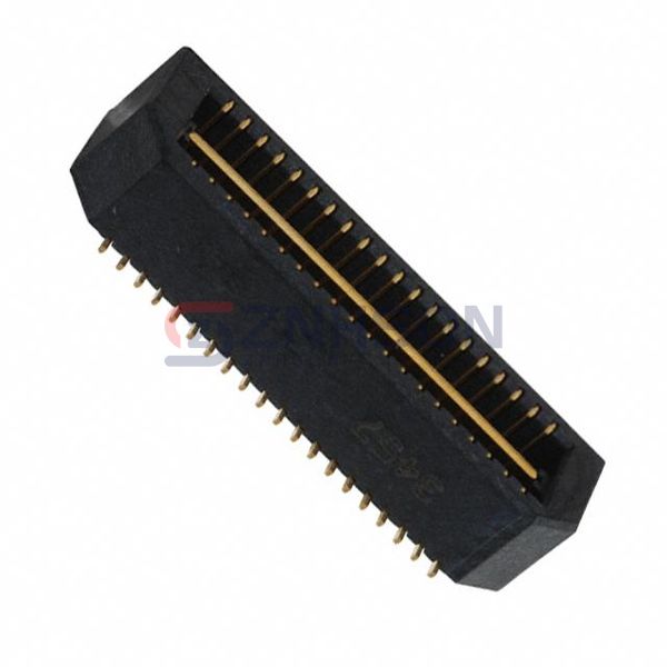 QTE-020-01-L-D-A Preview