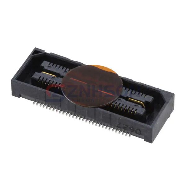 QSH-030-01-S-D-A-K-TR Preview