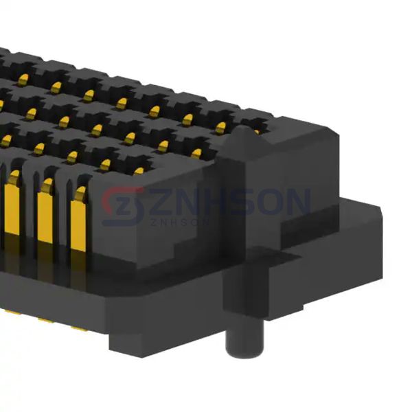 SEAM-40-02.0-SM-08-2-A-K-TR Preview