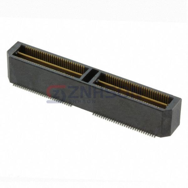 QTH-060-02-F-D-A-K Preview