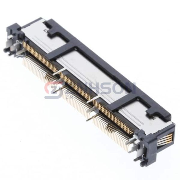 WD2M144WB2R300 Preview