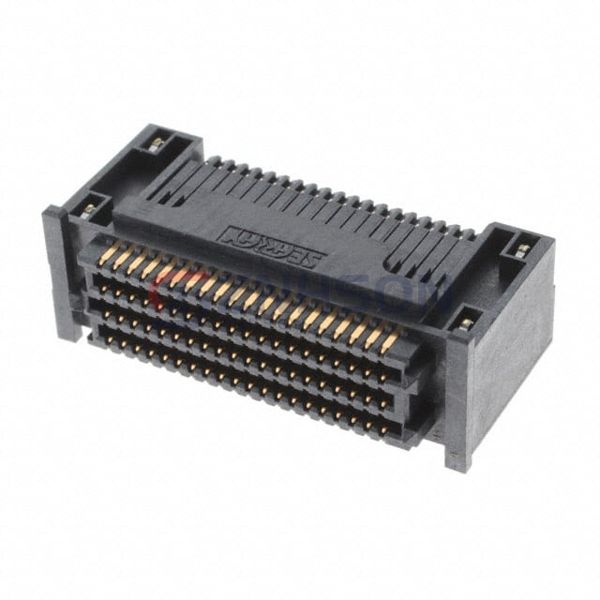 SEAM-20-01-S-08-2-RA-K-TR Preview