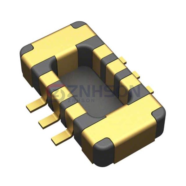 145861006024829+ Preview