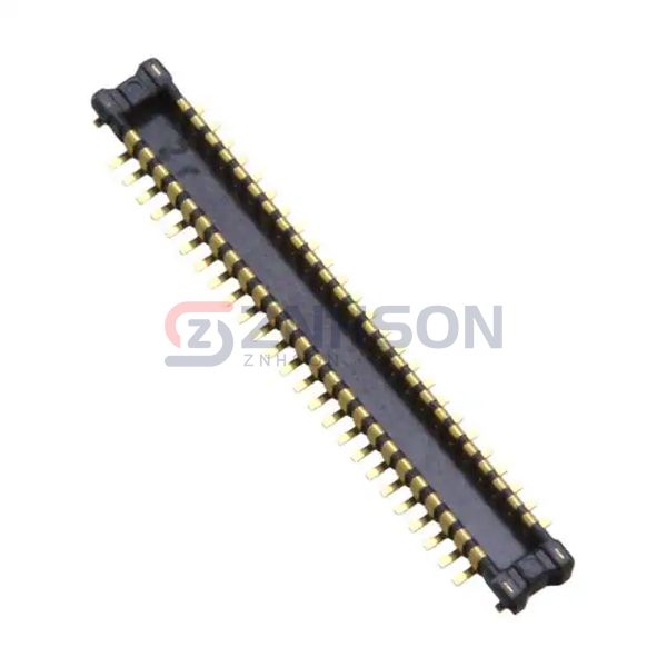 AXE650124A Preview