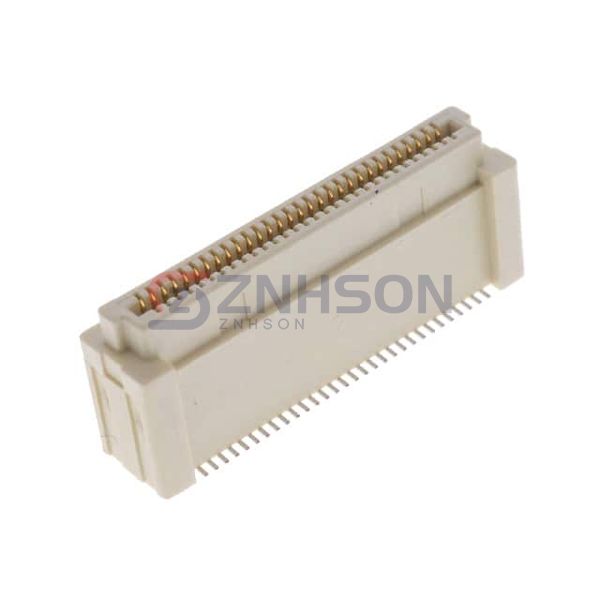 10144517-063802LF Preview