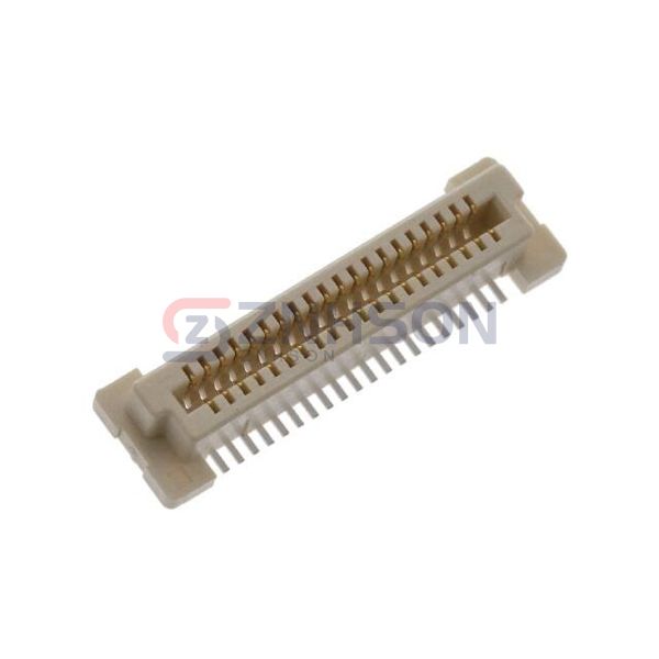 61082-041602LF Preview