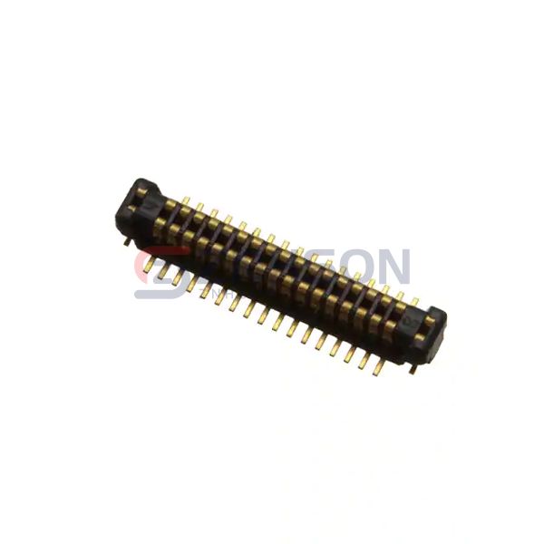 AXF6G3412A Preview