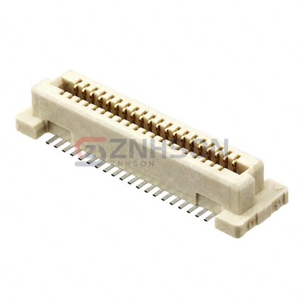 5177983-1 Preview