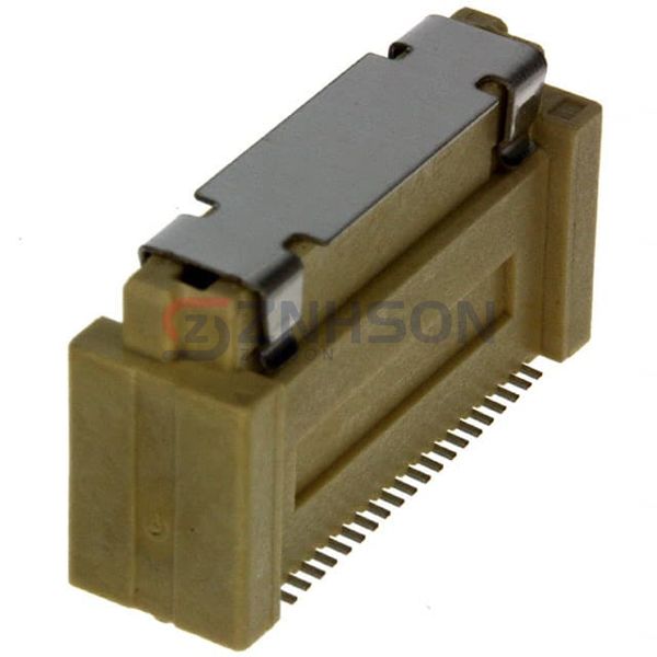 5084616-1 Preview