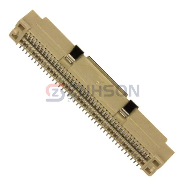 61083-082402LF Preview