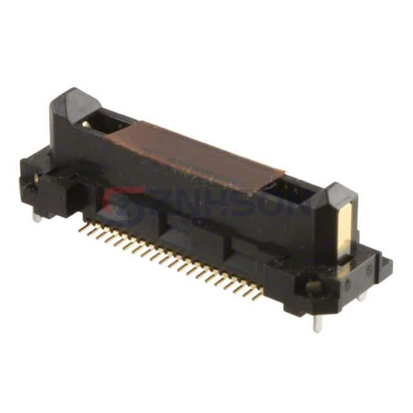 FX18-40P-0.8SV Preview