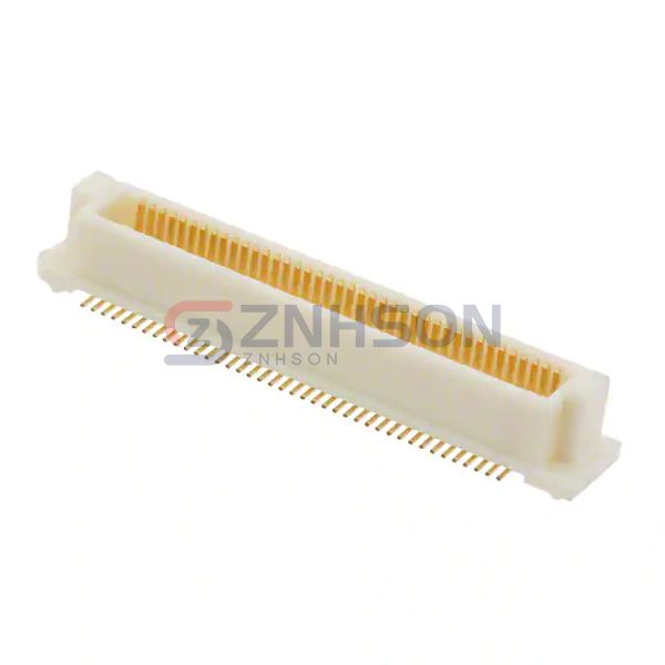 FX8C-80P-SV4(91) Preview