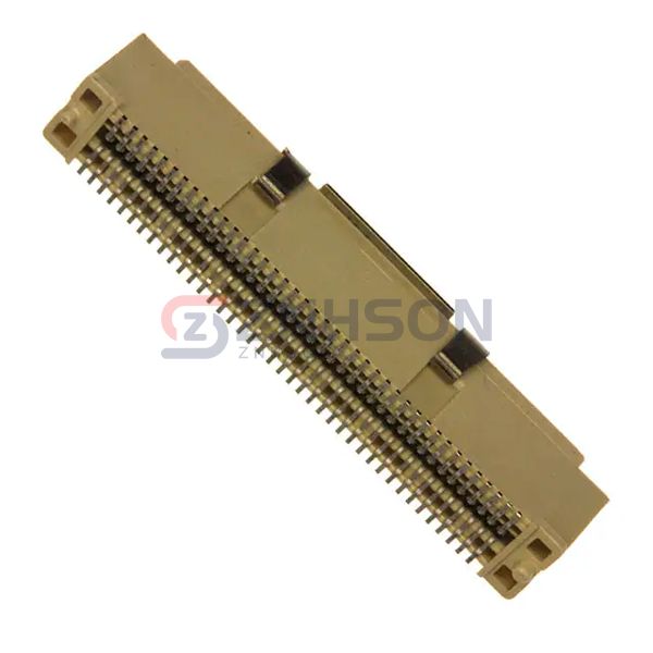 61083-084402LF Preview