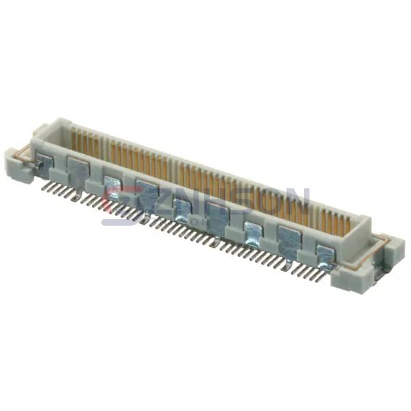 FX10B-80P/8-SV(71) Preview
