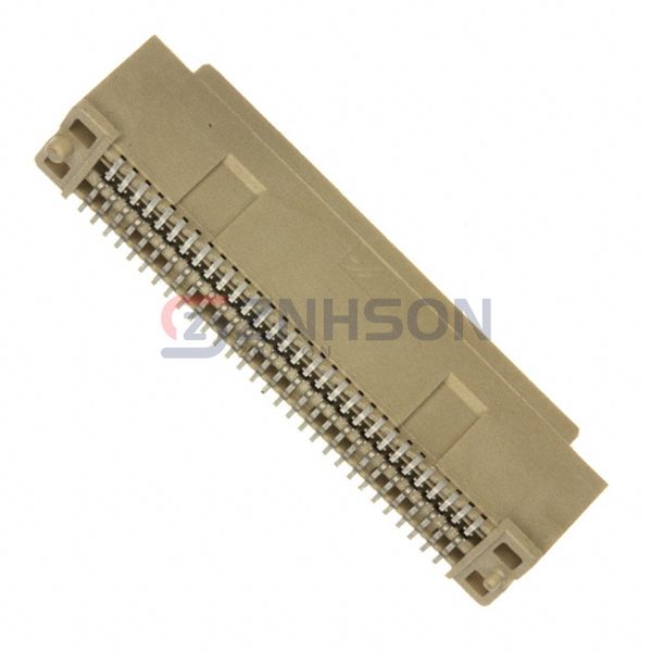 61083-064400LF Preview