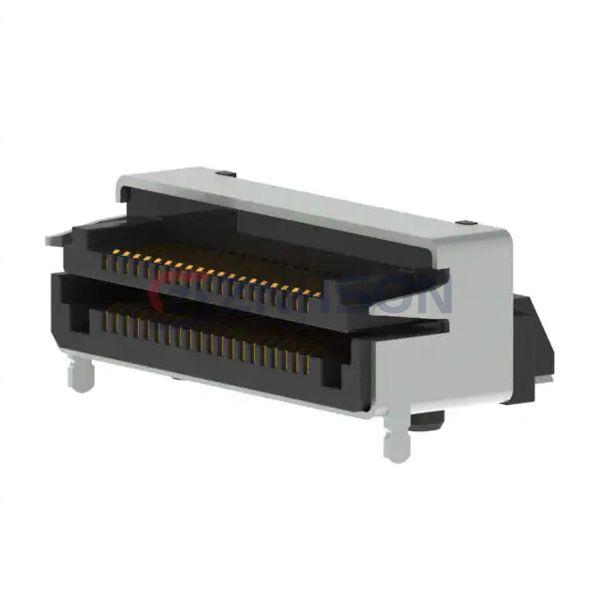 LSHM-120-01-L-DH-A-S-TR Preview