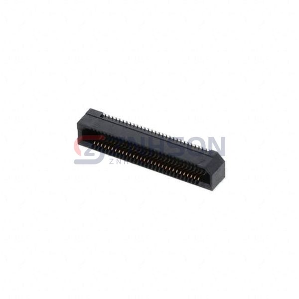 ERF8-030-05.0-L-DV-TR Preview
