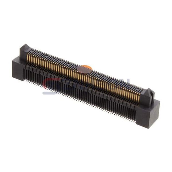 ERM5-060-04.0-L-DV-K-TR Preview