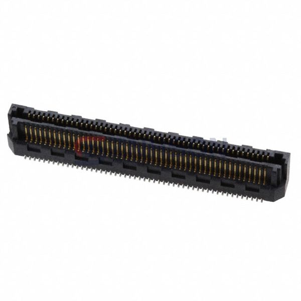 LSS-150-03-L-DV-A Preview