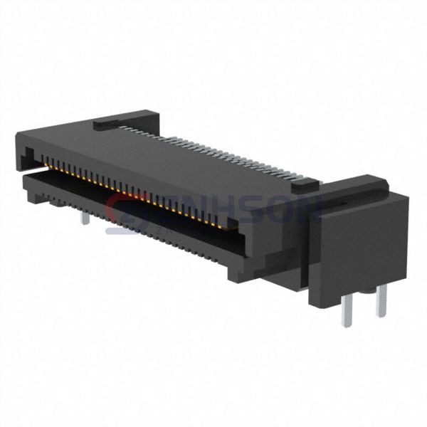 LSHM-130-01-L-RH-A-N-K-TR Preview